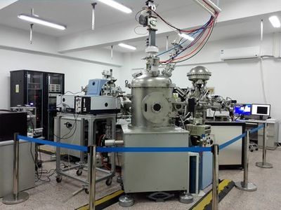 我國(guó)首套空間摩擦學(xué)原位分析系統(tǒng)研制成功，開(kāi)啟空間材料研究新篇章