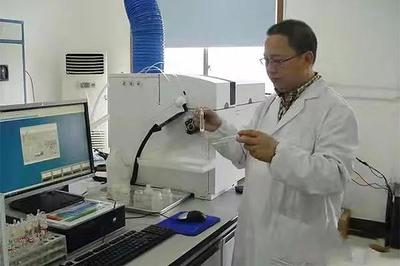 輕工領(lǐng)域喜迎新力量 兩院院士增選名單公布，5位杰出科學(xué)家榮膺殊榮