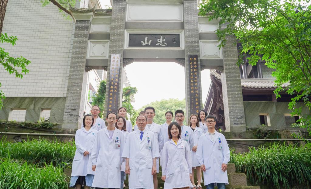 直接經費255萬元！學校獲批2022年國家自然科學基金聯合基金重點項目